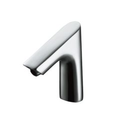 Vòi cảm ứng nhiệt độ TOTO DLE117AN
