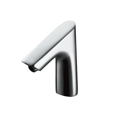 Vòi cảm ứng nhiệt độ TOTO DLE117AN