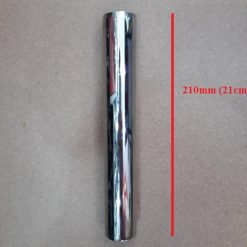 Ống nối xi phông chậu rửa mặt nhập khẩu 021