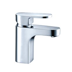 Vòi chậu lavabo Ecofa E-701