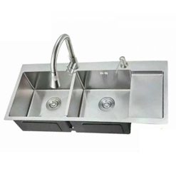 Chậu rửa bát Ecofa ESD-1080