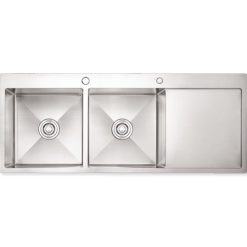 Chậu rửa bát EU-1150HM