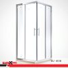 Cabin tắm đứng Euroking EU-4518