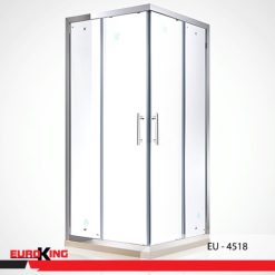 Cabin tắm đứng Euroking EU-4518