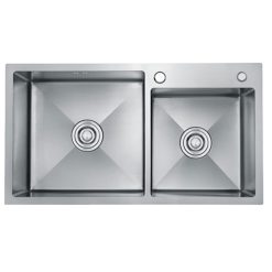 Chậu rửa bát EU-8245HM