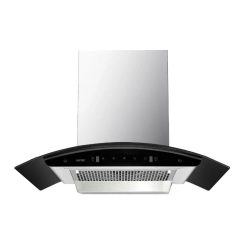 Máy hút mùi Faster FS CH750S