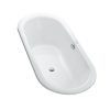 Bồn tắm Toto FBY1710CPEV#W