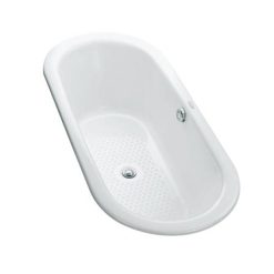 Bồn tắm Toto FBY1710CPEV#W