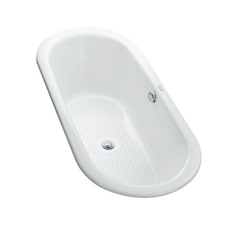 Bồn tắm Toto FBY1710CPEV#W