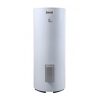 Bình nóng lạnh dung tích lớn Ferroli đặt sàn HE400