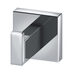 Móc treo đồ Geler 1705