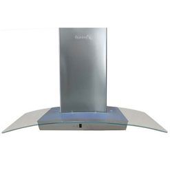 Máy hút mùi Dmestik Granado 70