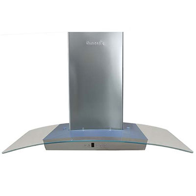 Máy hút mùi Dmestik Granado 70