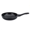 Chảo từ Elo Granit Evolution 28