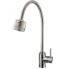 Vòi rửa bát giá rẻ nóng lạnh Hanasi HS-103