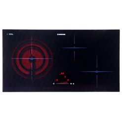 Bếp điện từ Nodor HWC 37