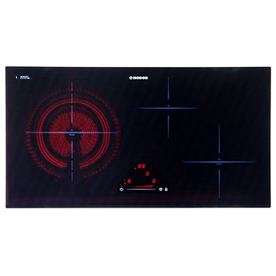 Bếp điện từ Nodor HWC 37