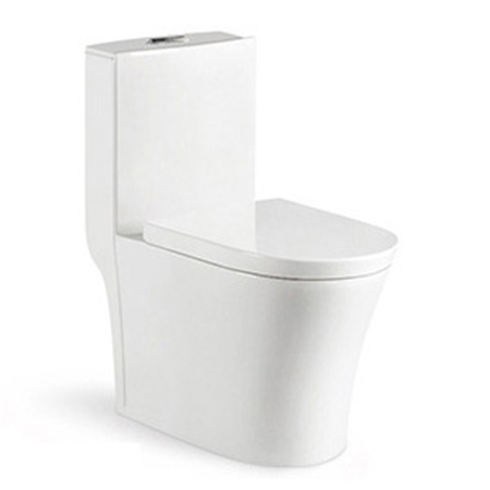 Bồn cầu 1 khối ITO MS6605