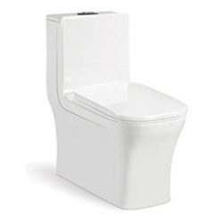 Bồn cầu 1 khối ITO MS6703