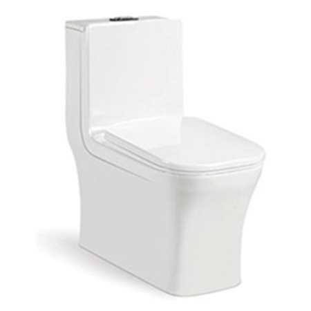 Bồn cầu 1 khối ITO MS6703