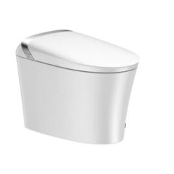 Bồn cầu thông minh JOMOO ZD7200-SA-IDO305