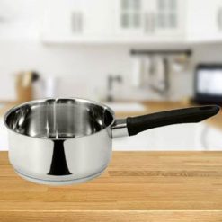 Xoong từ Elo Juwel X14
