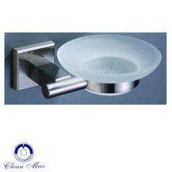 Kệ xà phòng CleanMax 53009