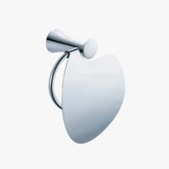 Móc giấy vệ sinh Inax KF-746V