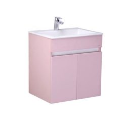 Tủ chậu lavabo Caesar LF5017-EH05017APV