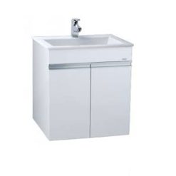 Tủ chậu lavabo Caesar LF5017-EH05017AV