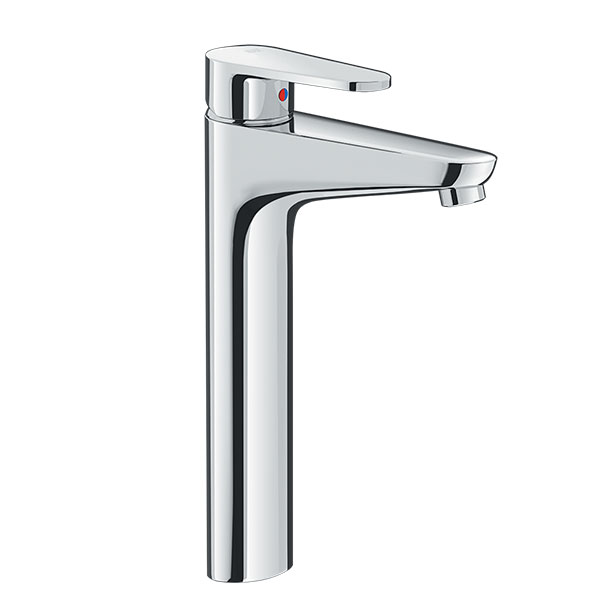 Vòi chậu lavabo Inax LFV-112SH