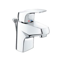 Vòi chậu lavabo Inax  LFV-282S