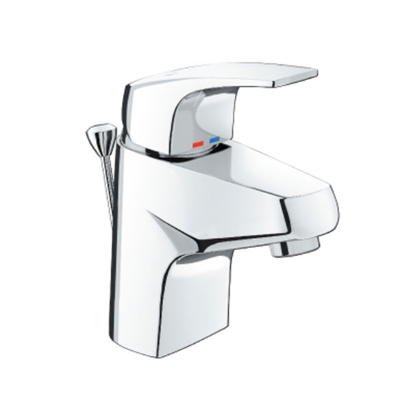Vòi chậu lavabo Inax  LFV-282S