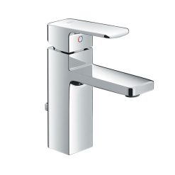 Vòi chậu lavabo Inax LFV-5012S