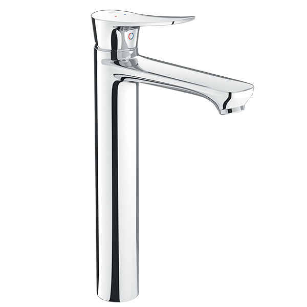 Vòi chậu lavabo Inax LFV-502SH