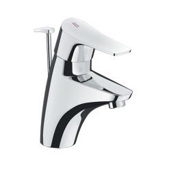 Vòi chậu lavabo Inax LFV-5102S