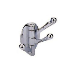 Móc áo 3 chạc Tùng Lâm TL 029