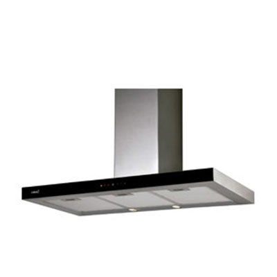 Máy hút mùi Cata Midas BK 70