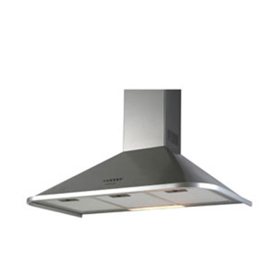 Máy hút mùi Cata Neblia 60