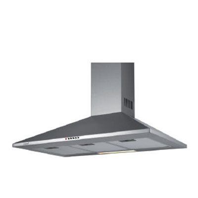 Máy hút mùi Cata Omega 70