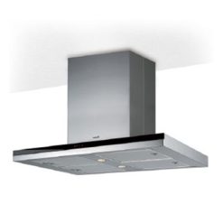 Máy hút mùi Cata Selene