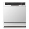 Máy rửa bát KOCHER DW08EU-8838