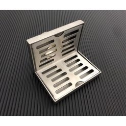 Ga thoát sàn ngang Miken MG-3002