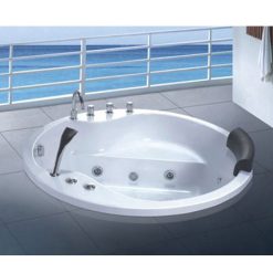 Bồn tắm massage MIKEN 2003