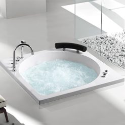 Bồn tắm massage Miken MKB-1212