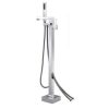 Sen cây đặt sàn cho bồn tắm Miken MK-081