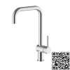 Vòi rửa bát nóng lạnh Mirolin MK 758