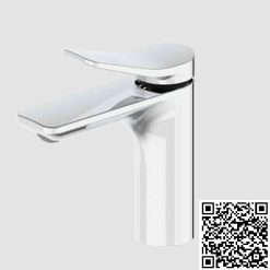 Vòi chậu rửa mặt lavabo Mirolin MK811