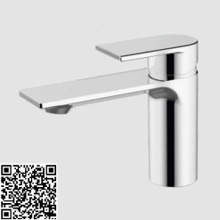 Vòi chậu rửa mặt lavabo Mirolin MK-951
