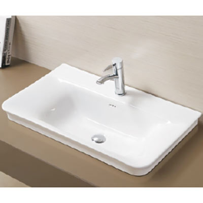 Chậu rửa lavabo Moonoah MN-C626A